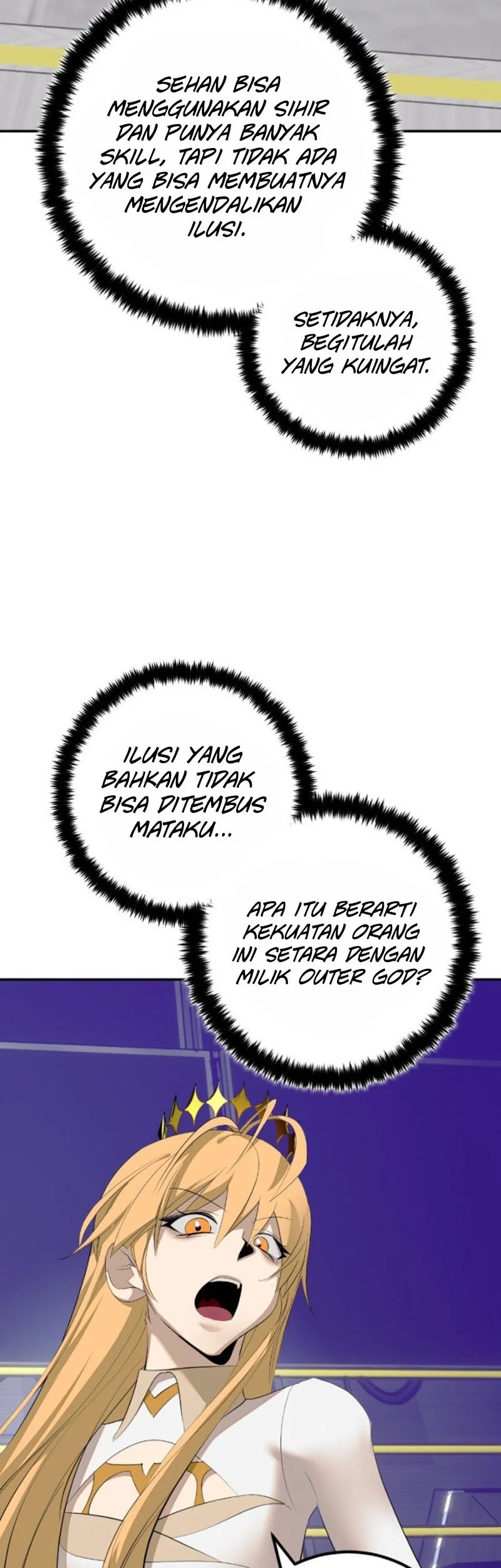 Halaman 57