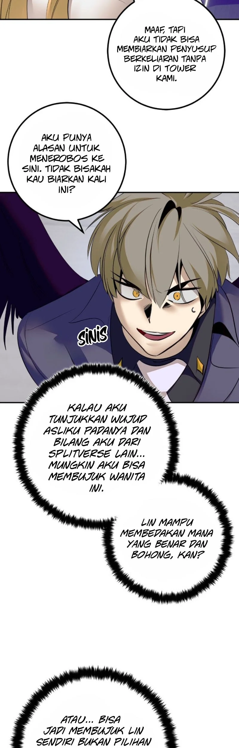 Halaman 58