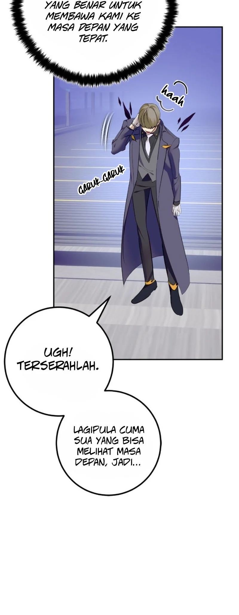 Halaman 59