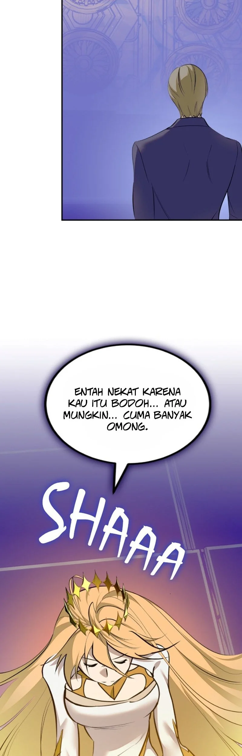 Halaman 61