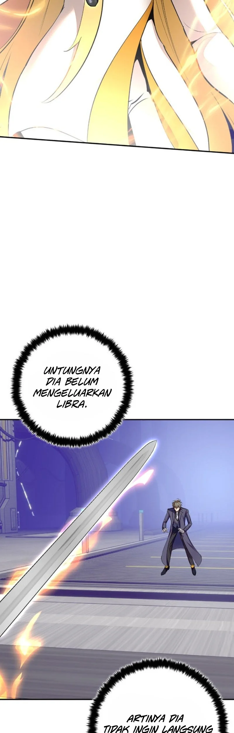 Halaman 63