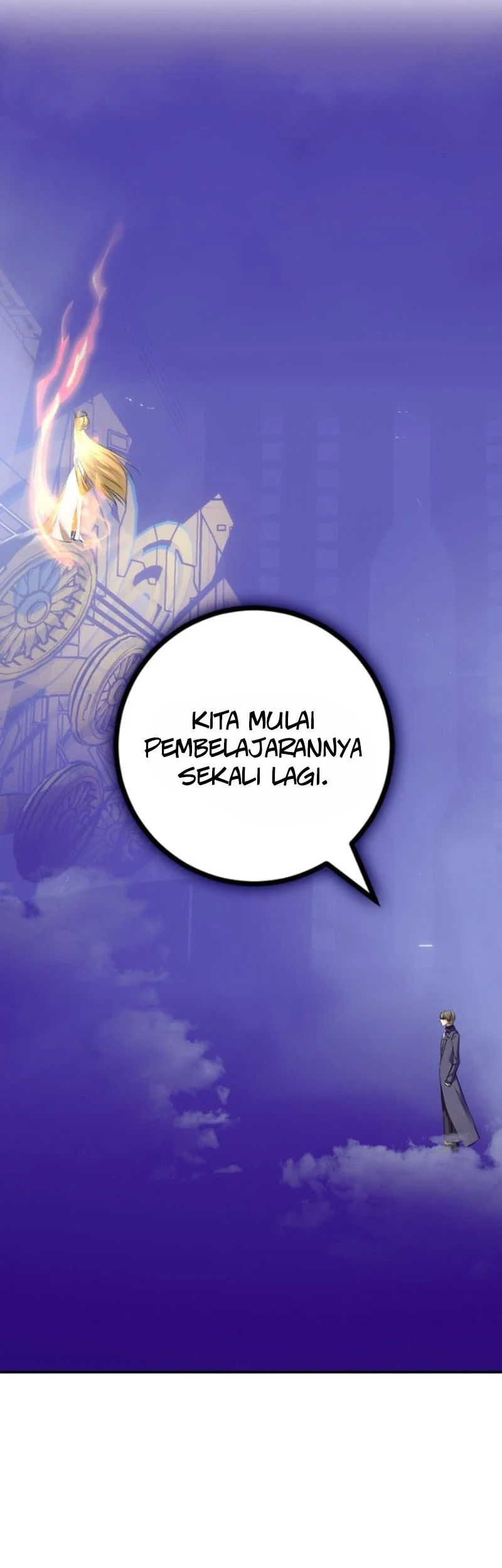 Halaman 66
