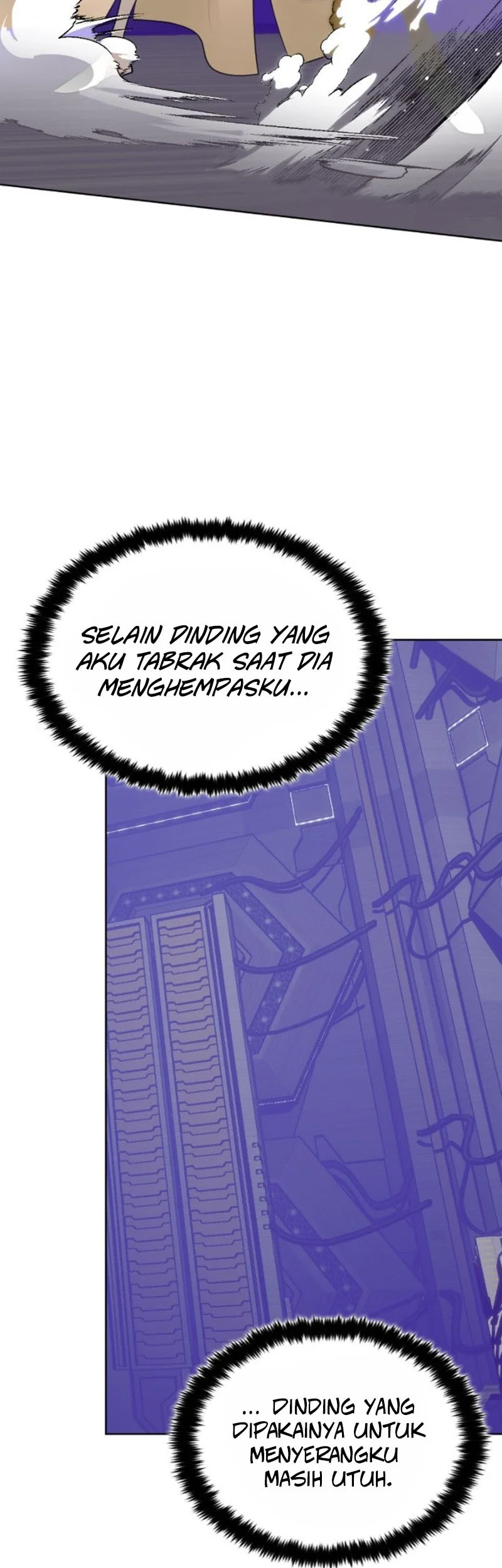 Halaman 72