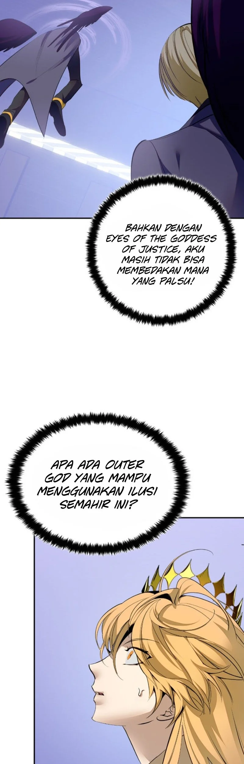 Halaman 91