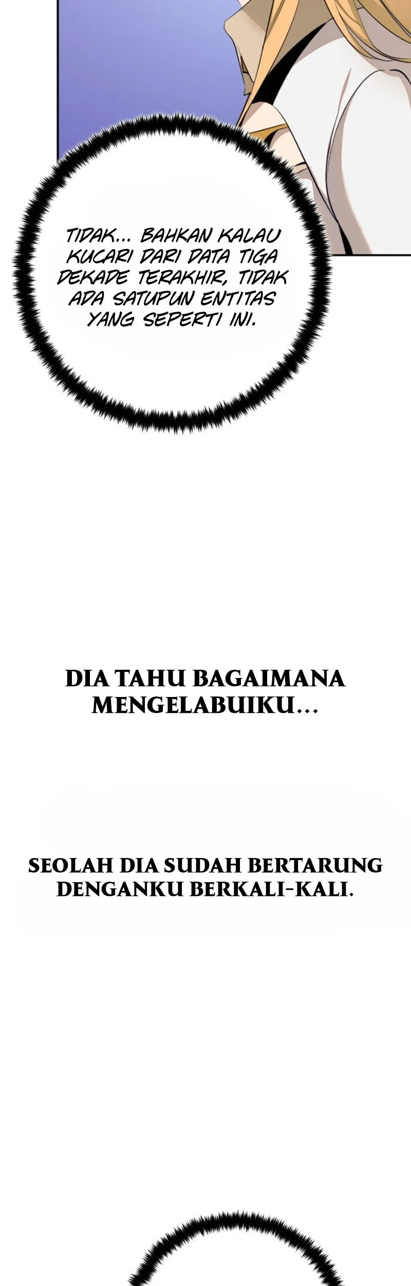 Halaman 92