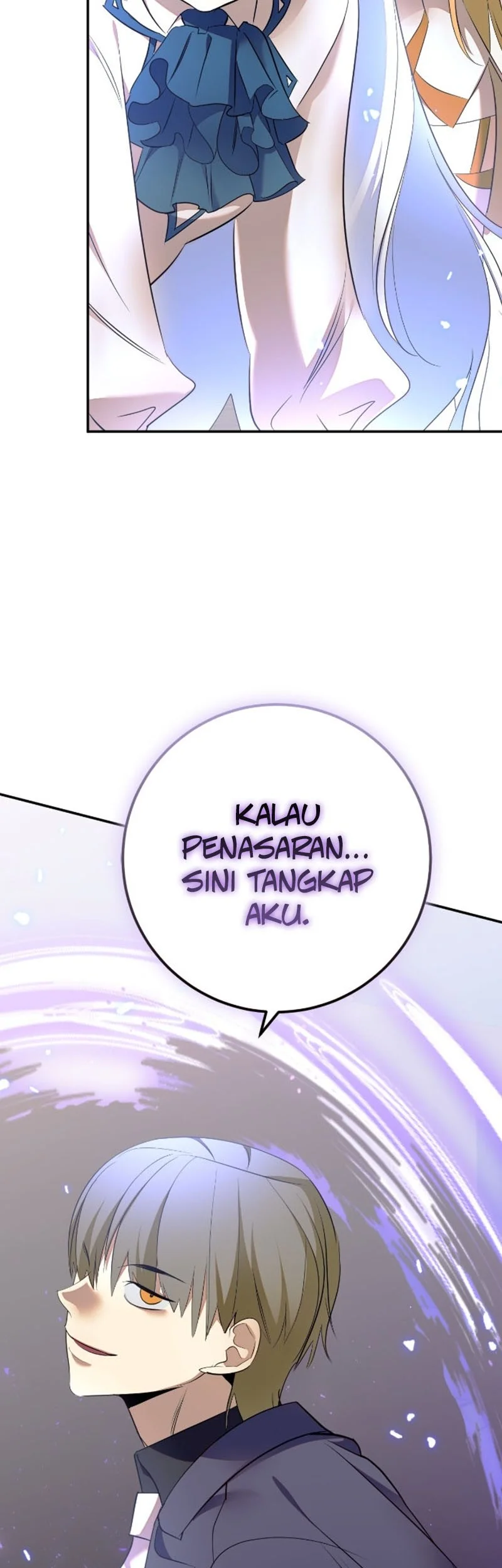 Halaman 111