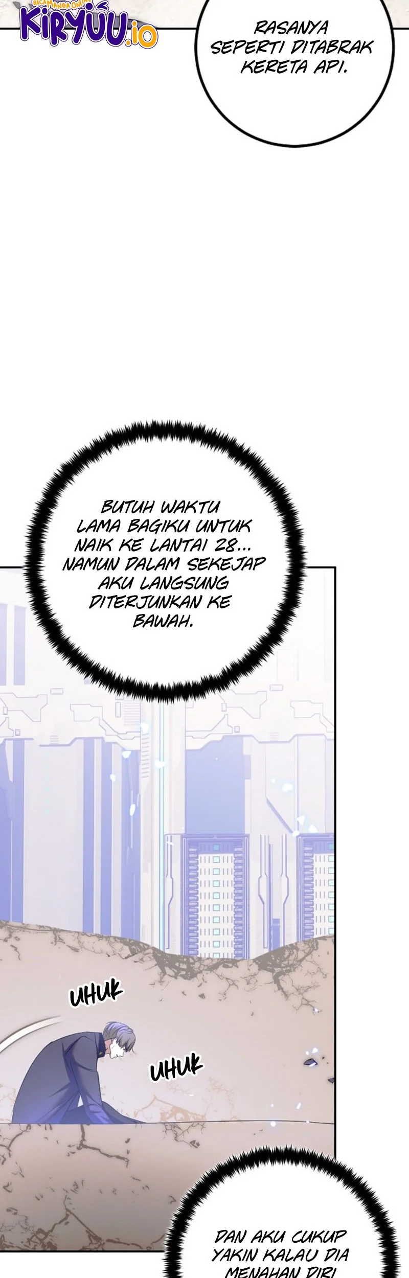Halaman 70
