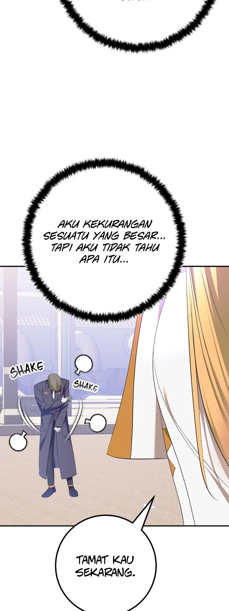 Halaman 72