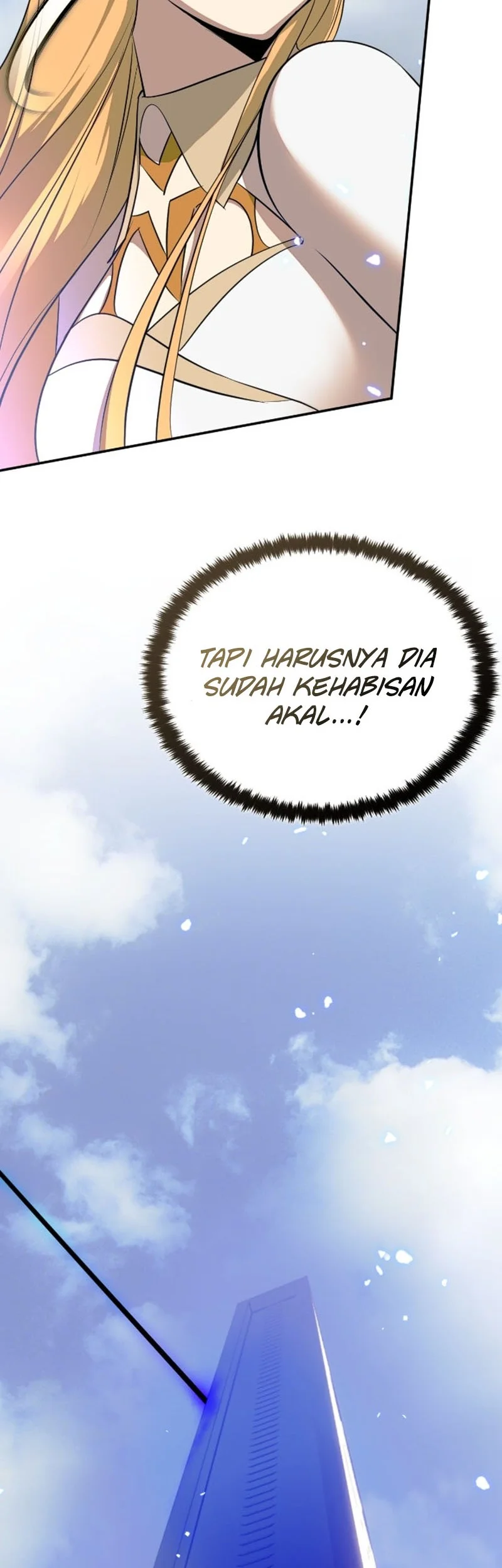 Halaman 76