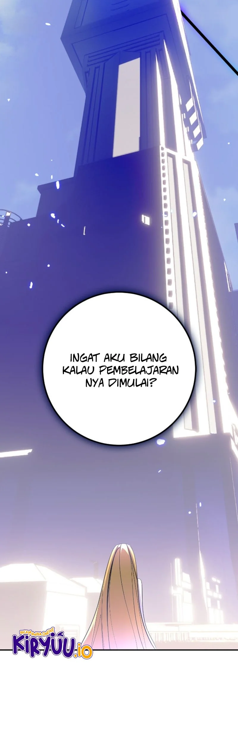 Halaman 77