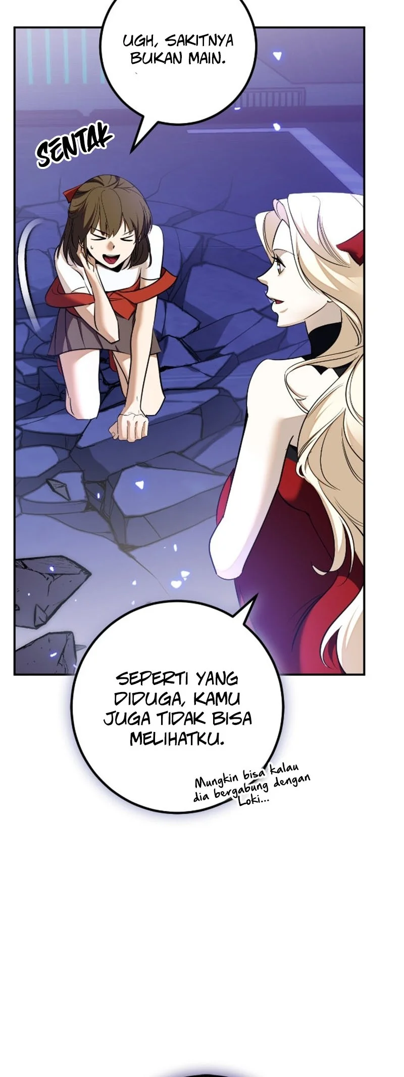 Halaman 84