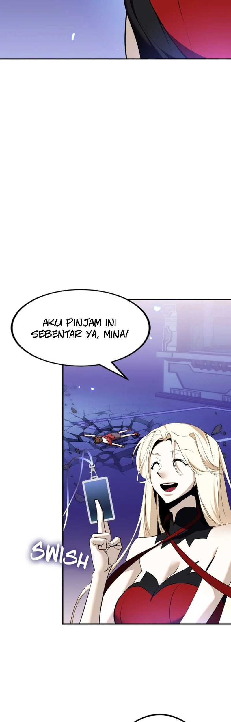 Halaman 89