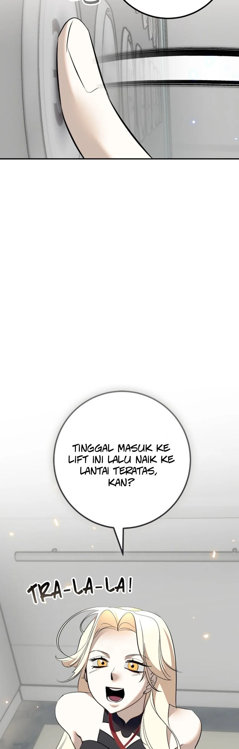 Halaman 91