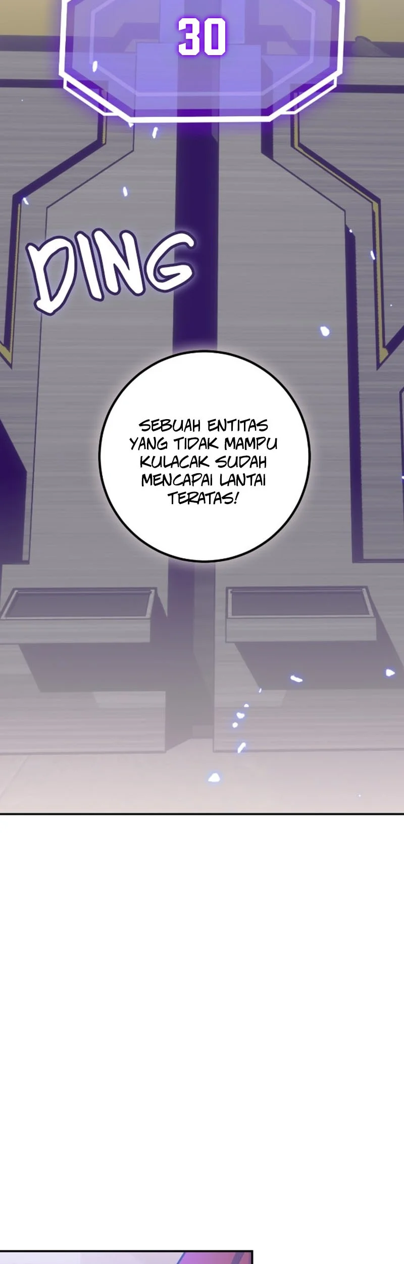 Halaman 95