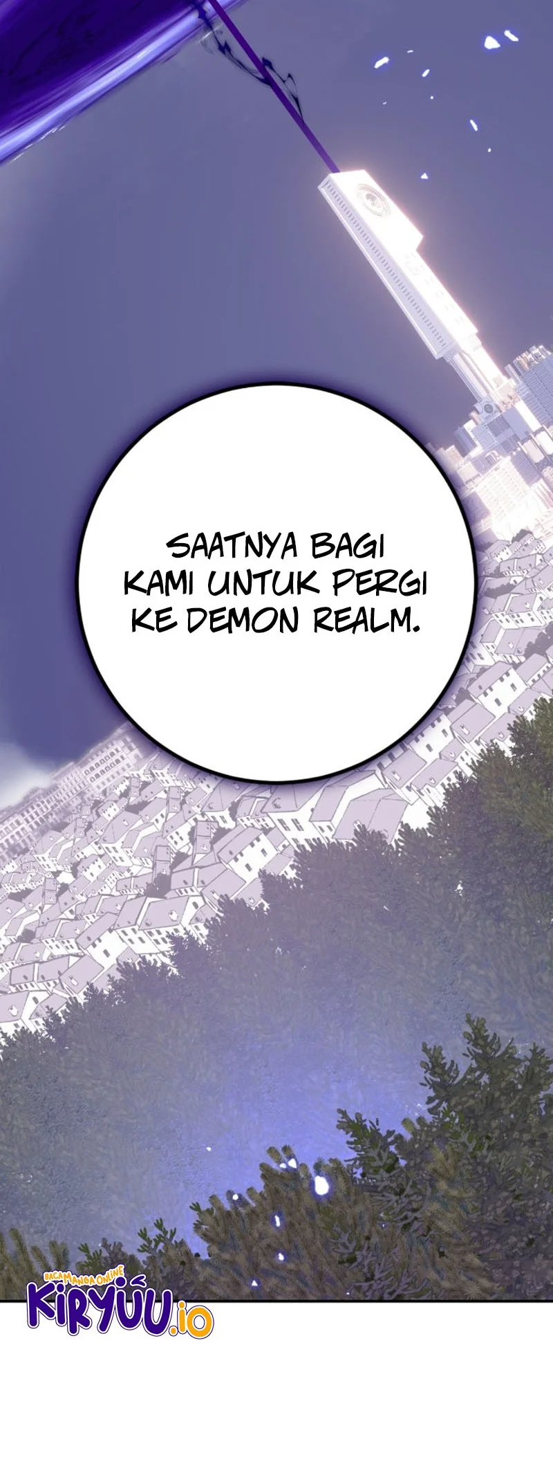 Halaman 102