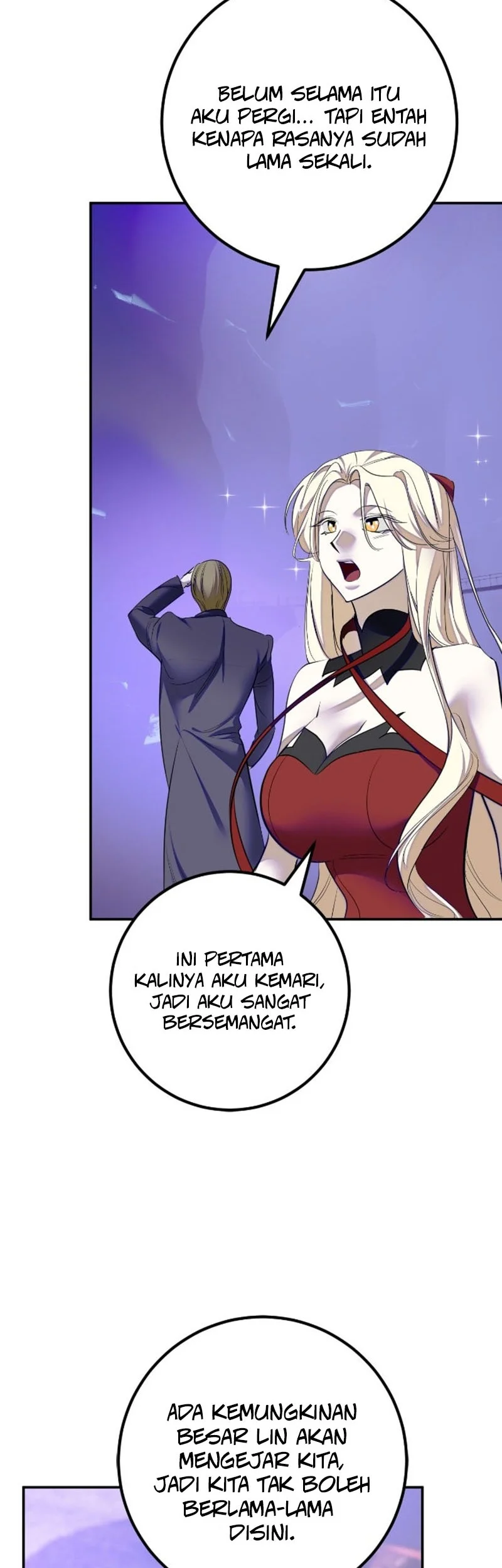 Halaman 71