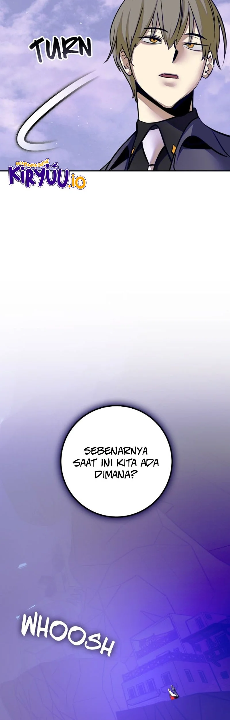 Halaman 73
