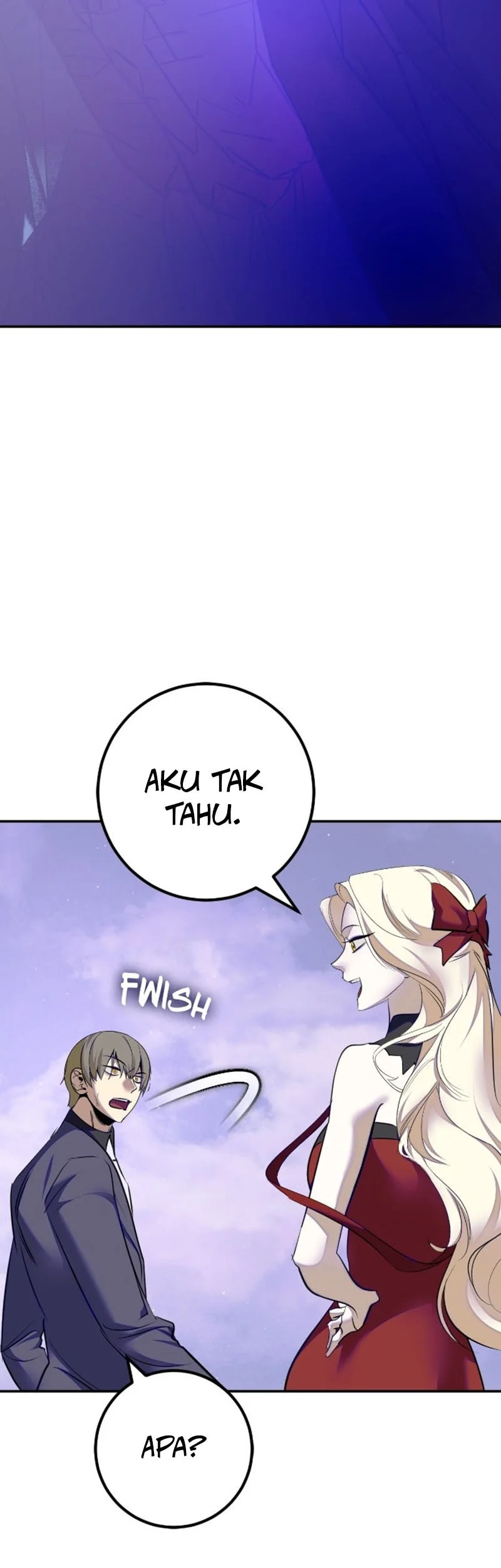 Halaman 74
