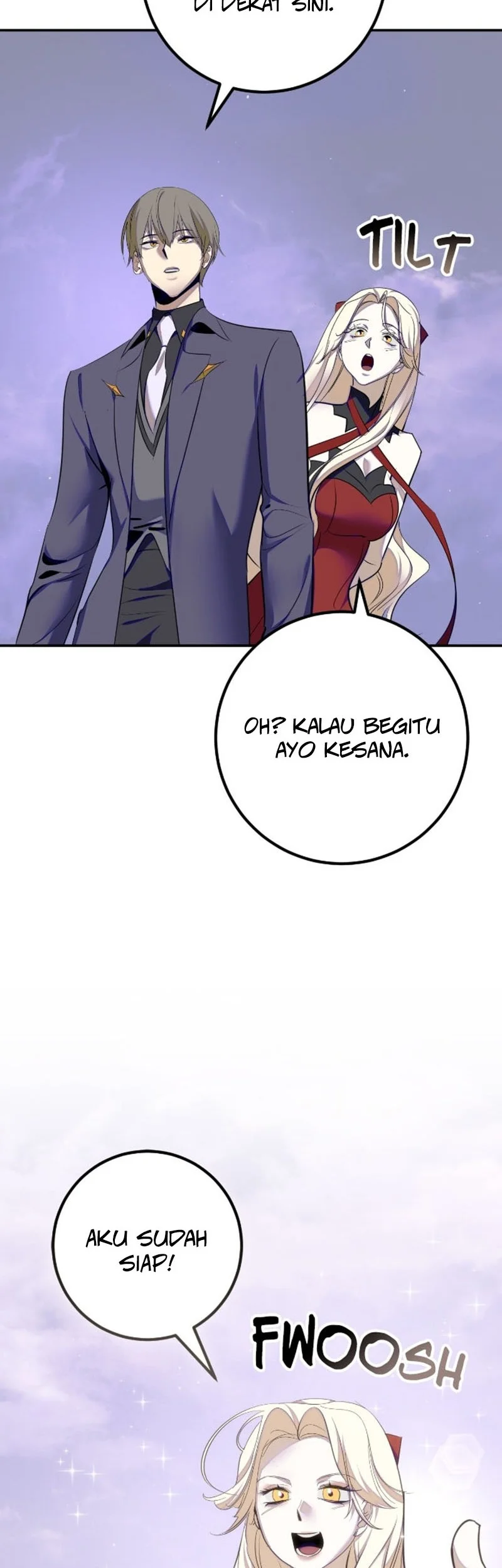 Halaman 79