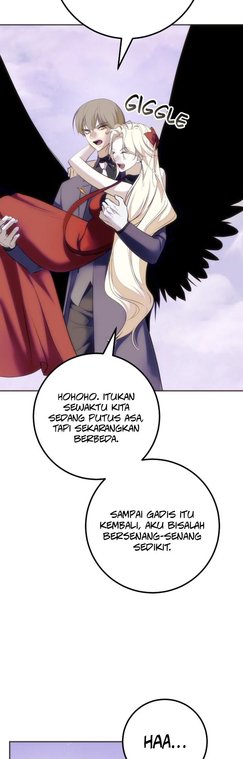 Halaman 83