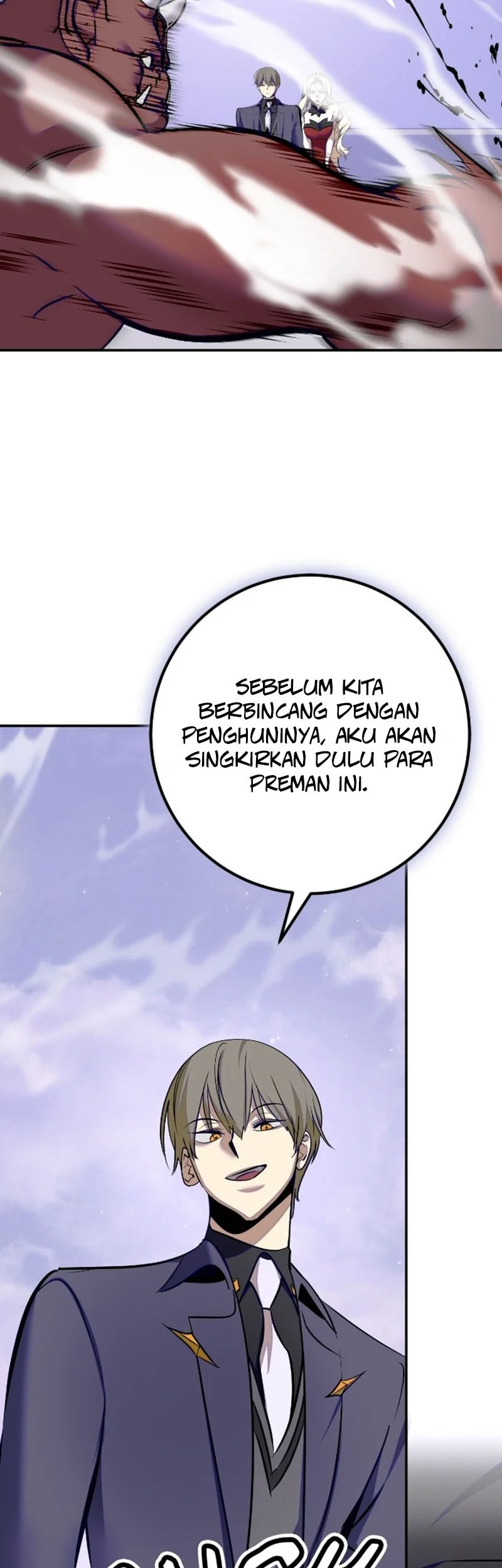 Halaman 90