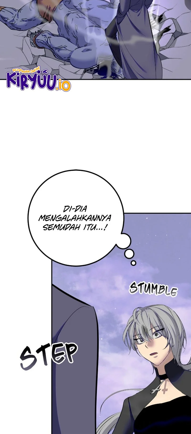 Halaman 93
