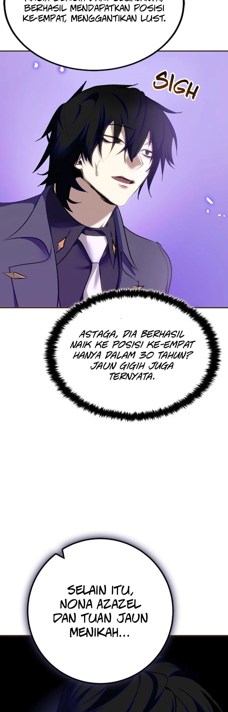 Halaman 102