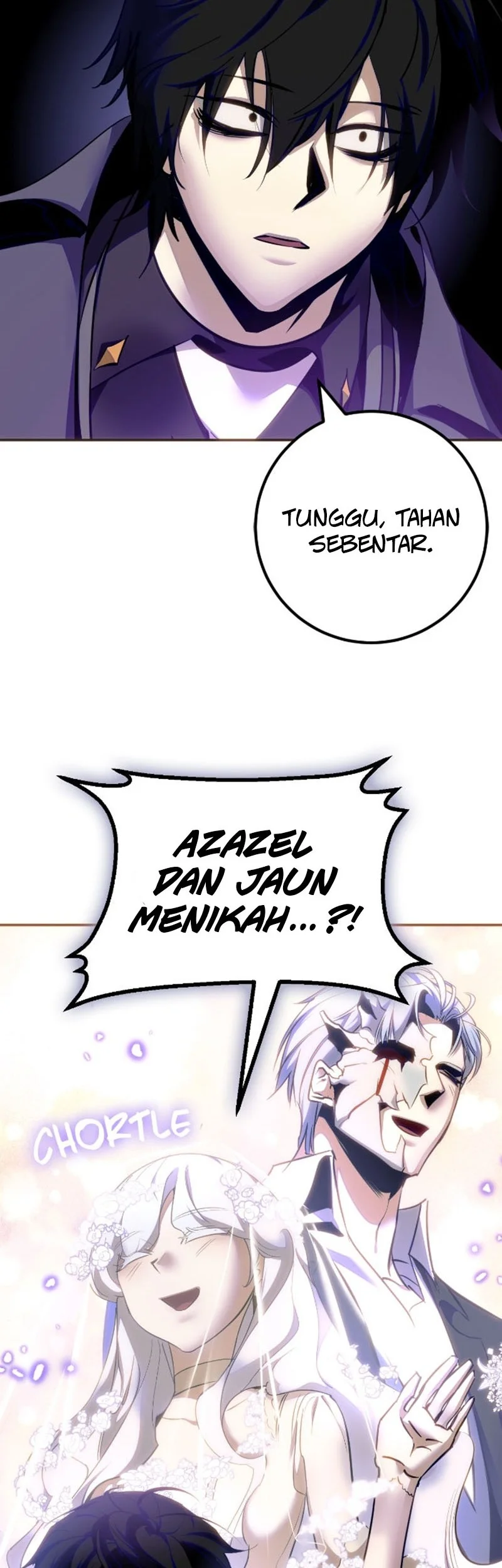 Halaman 103