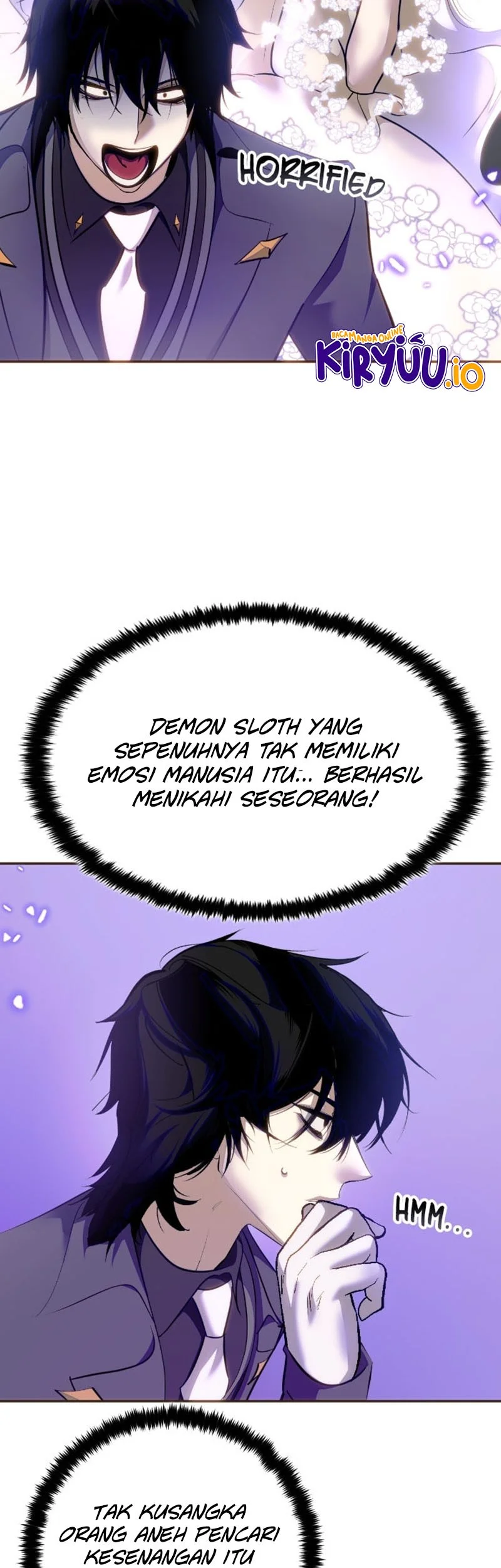 Halaman 104