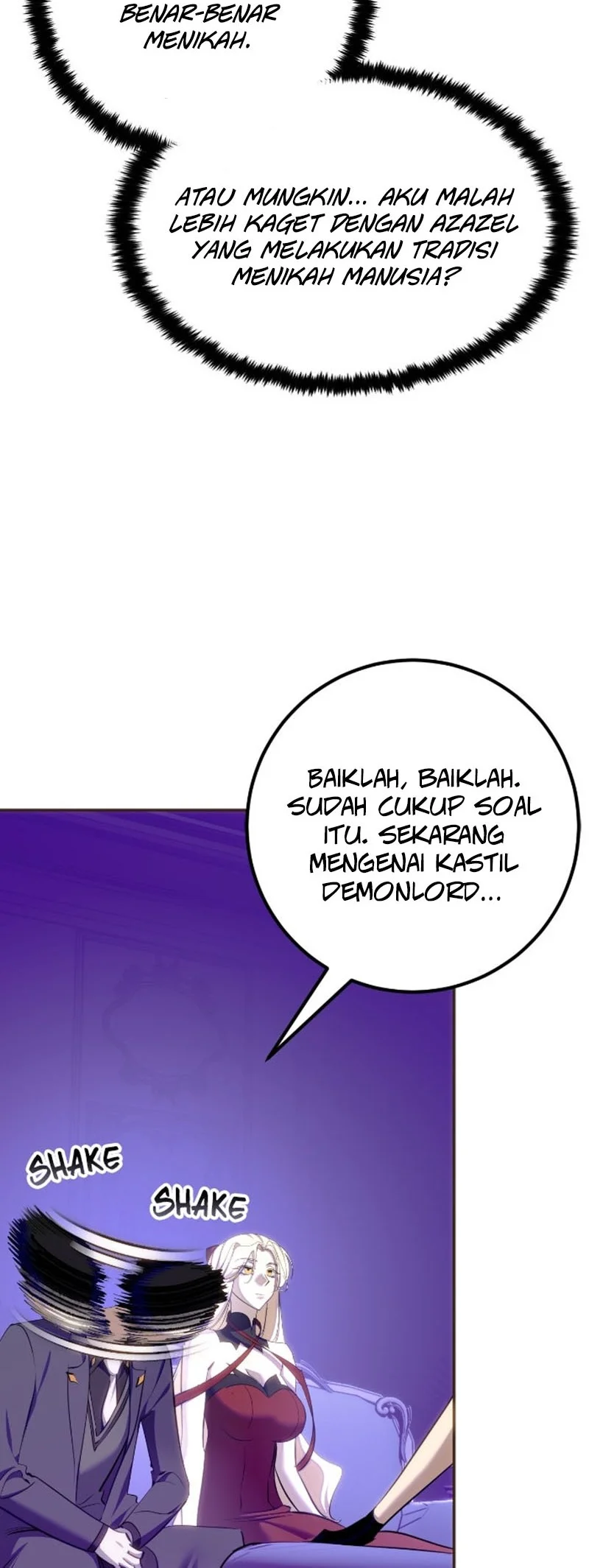 Halaman 105