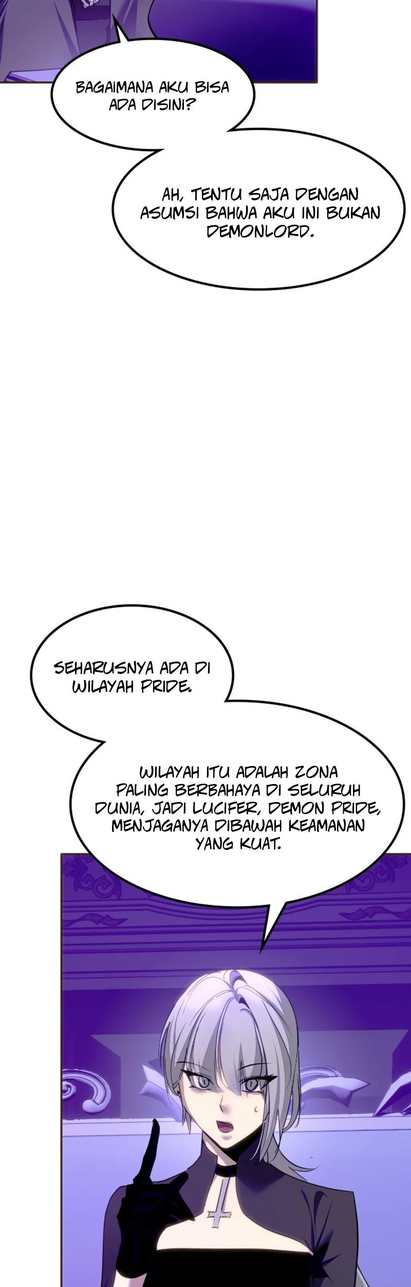Halaman 106