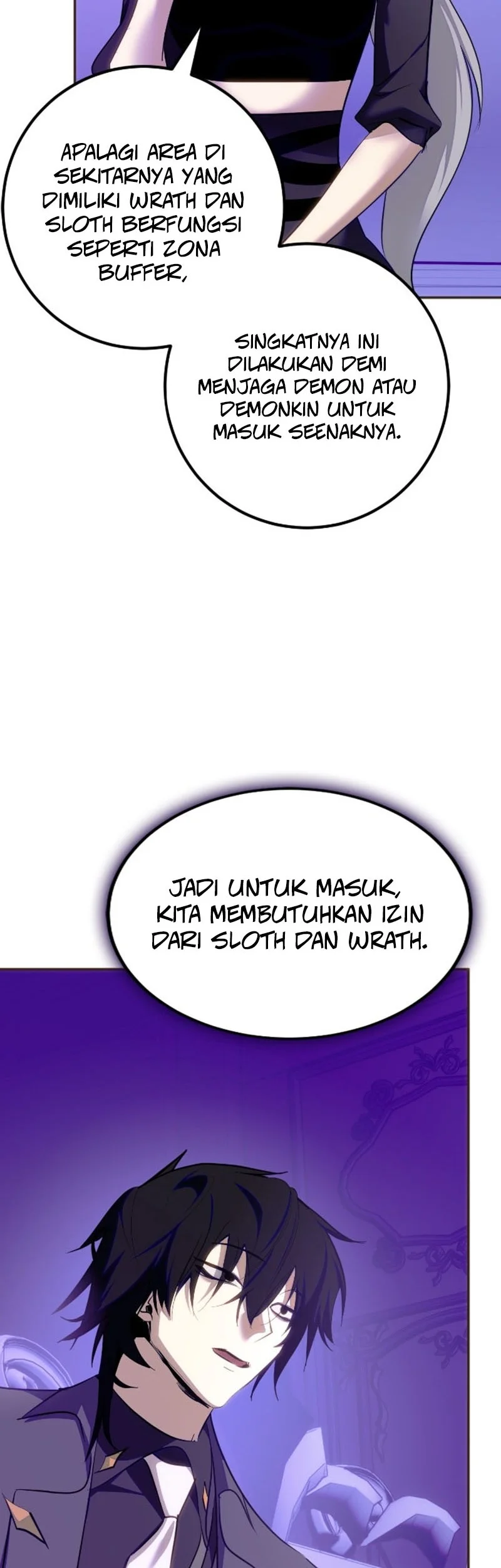 Halaman 107