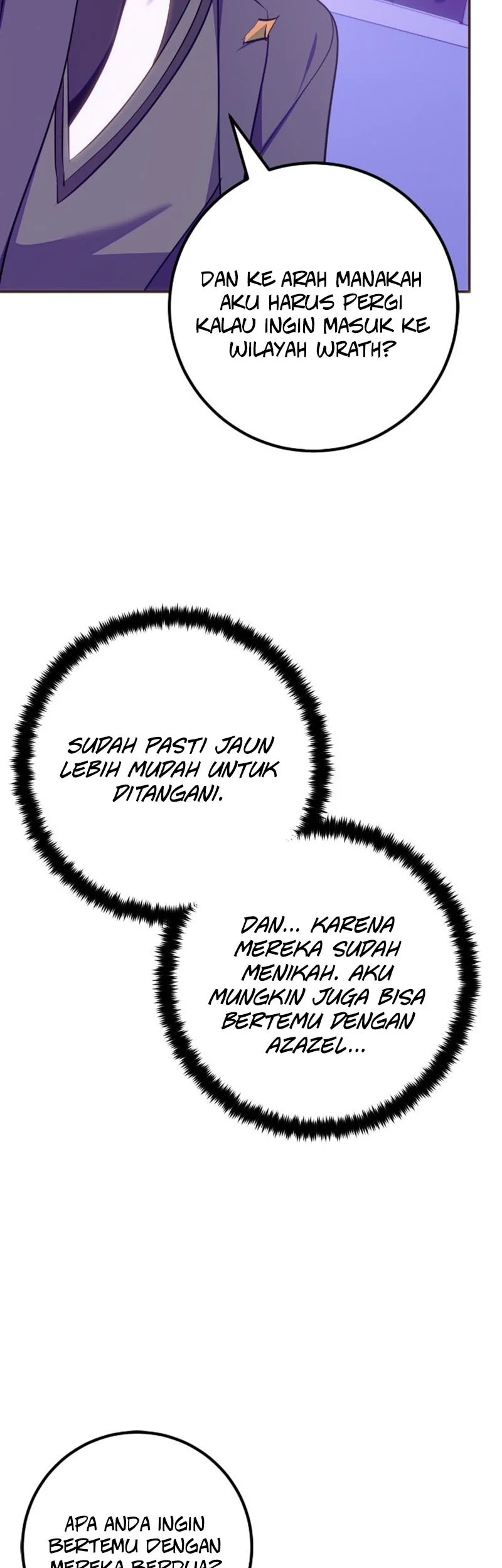 Halaman 108