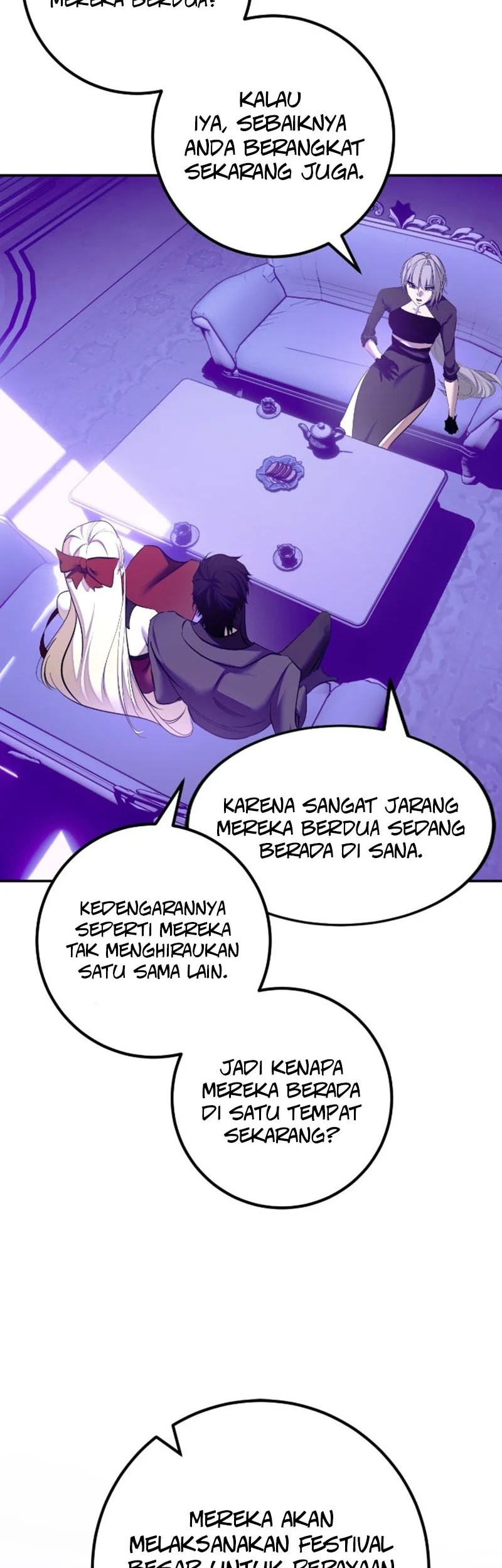 Halaman 109
