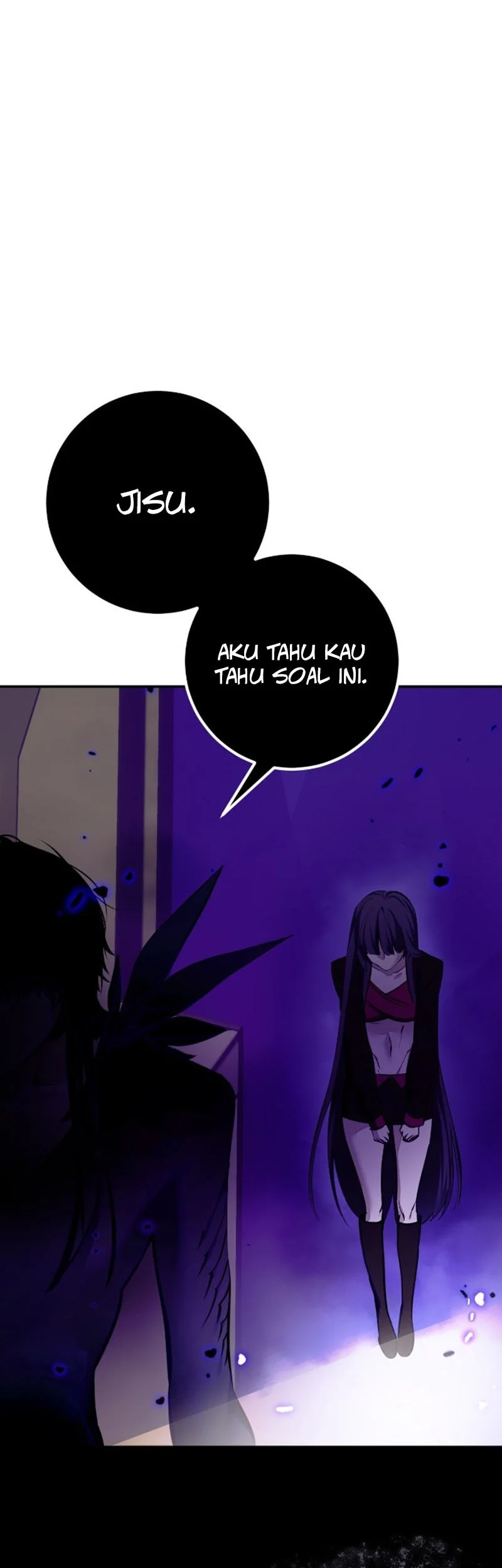 Halaman 113
