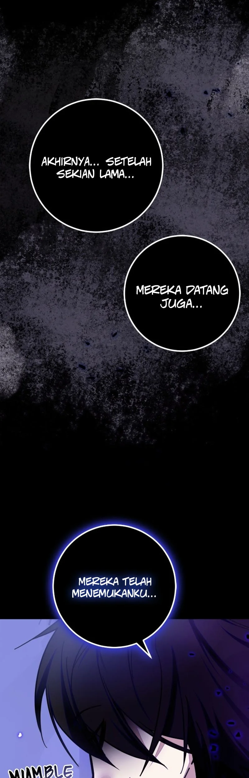 Halaman 114