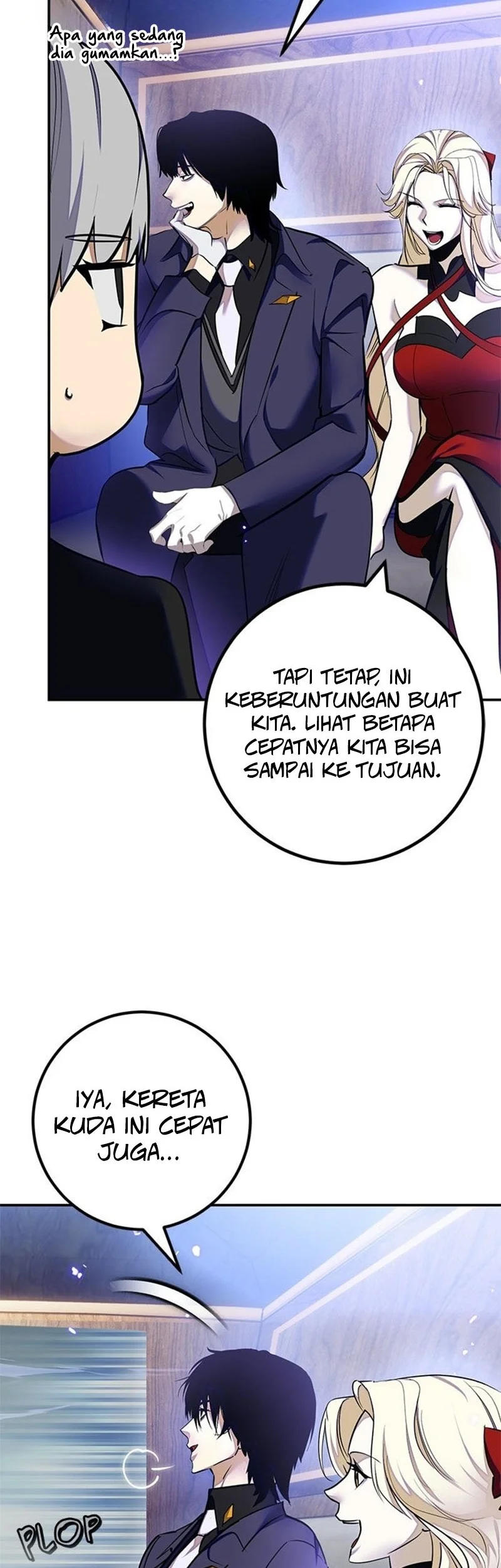 Halaman 74