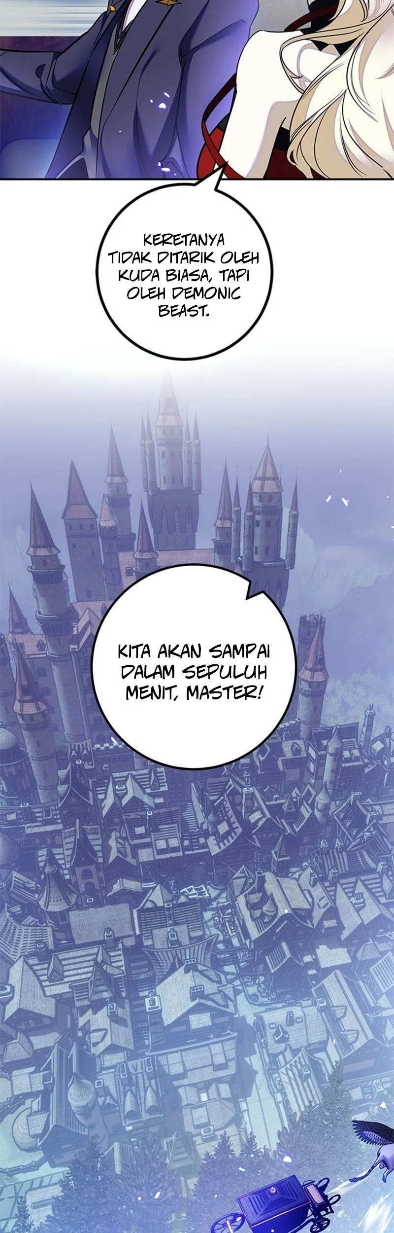 Halaman 75