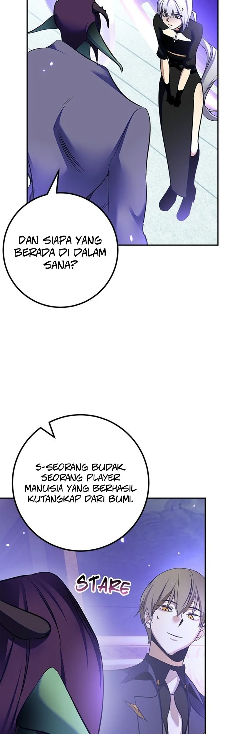 Halaman 81