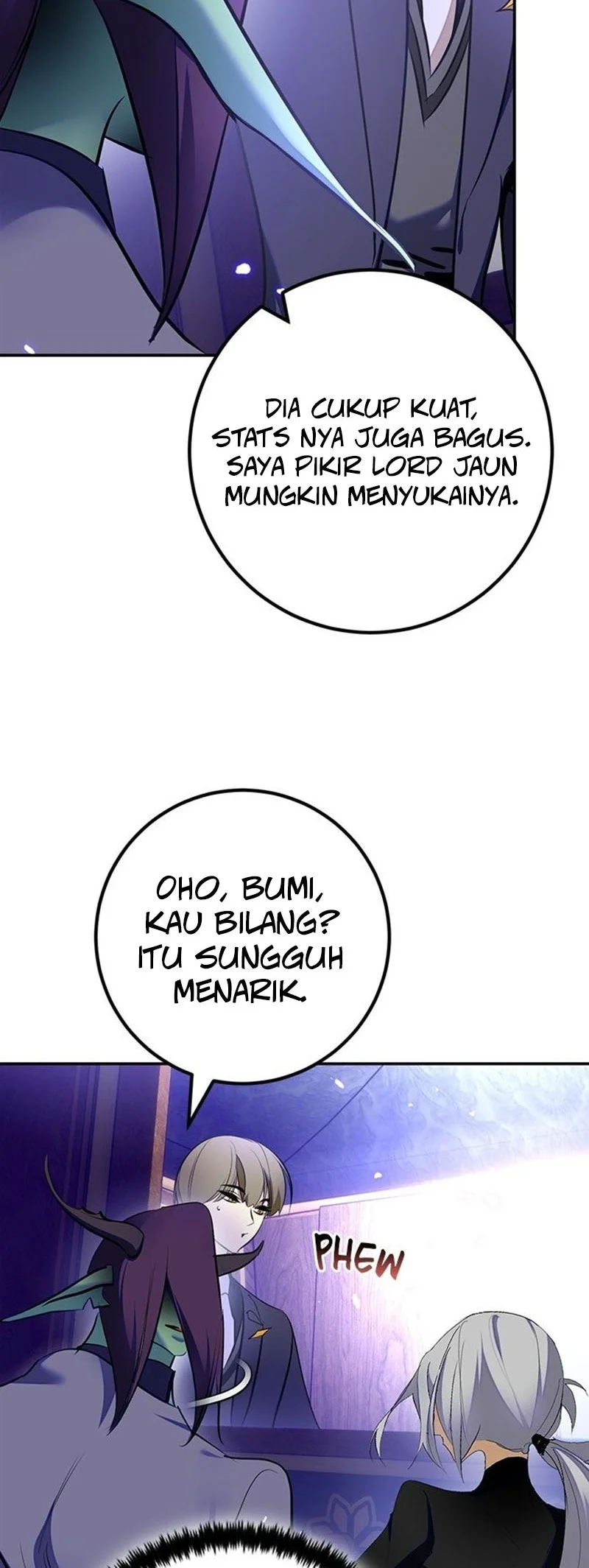 Halaman 82