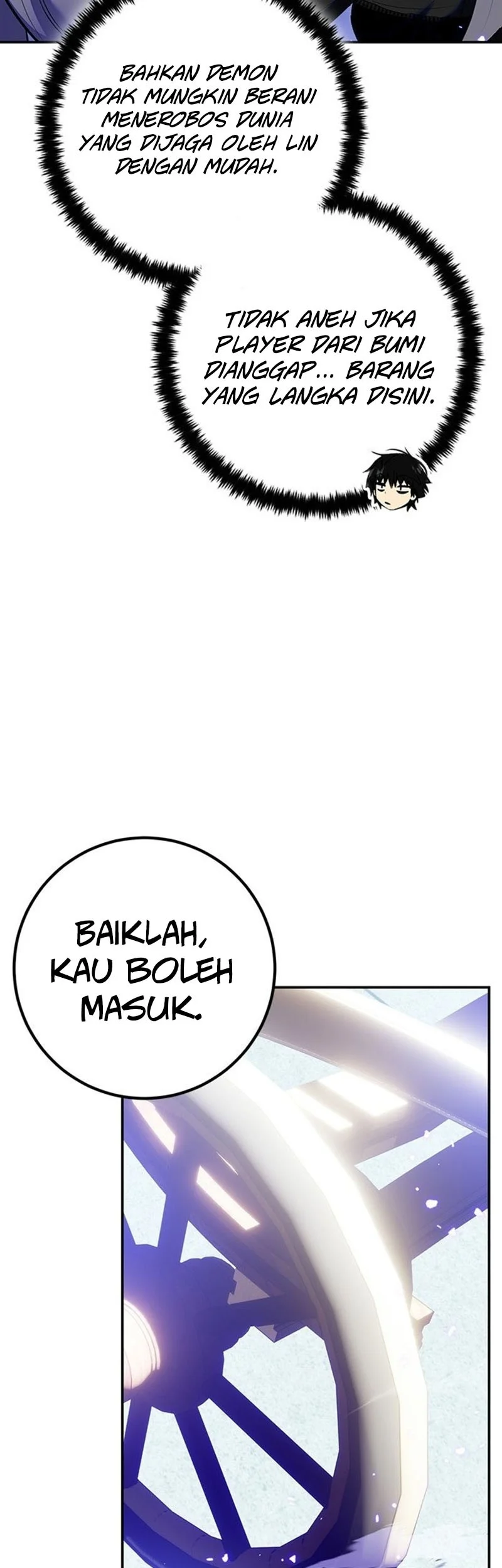 Halaman 83