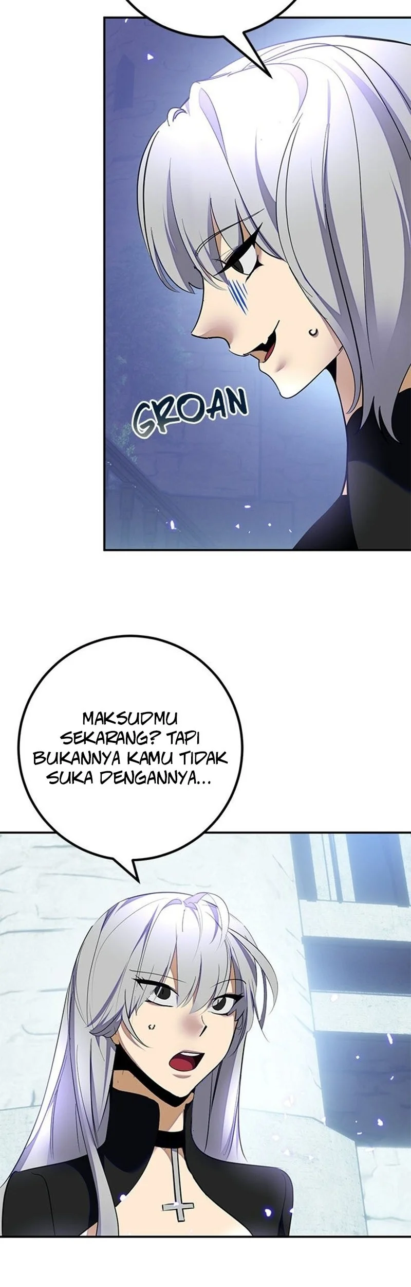 Halaman 90