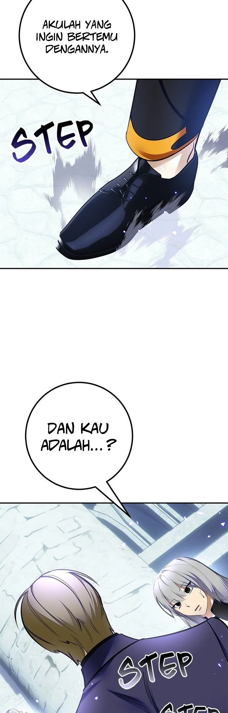 Halaman 92