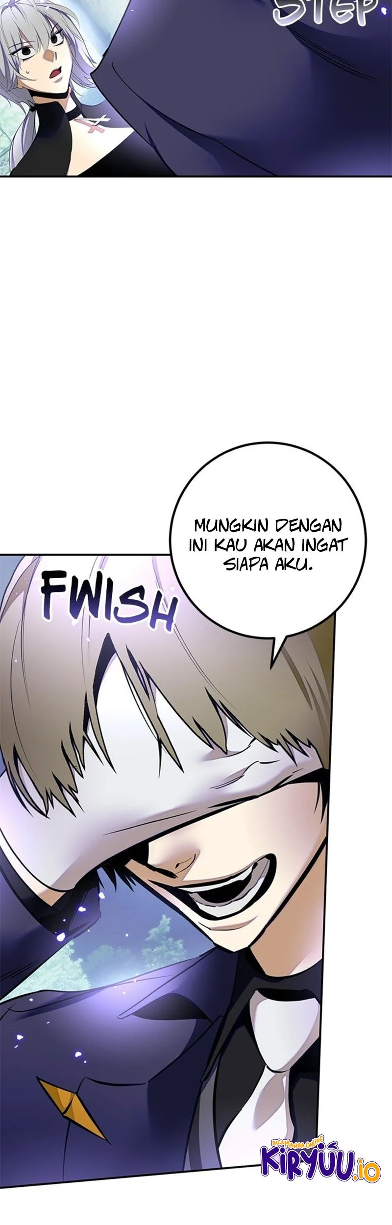 Halaman 93