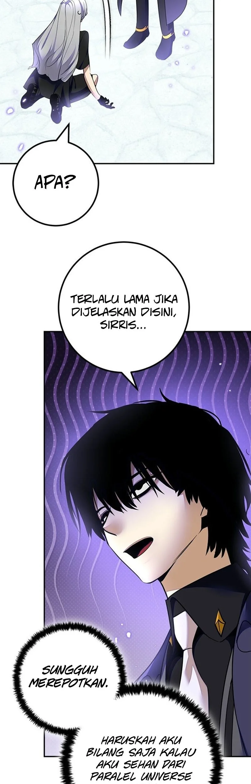 Halaman 97