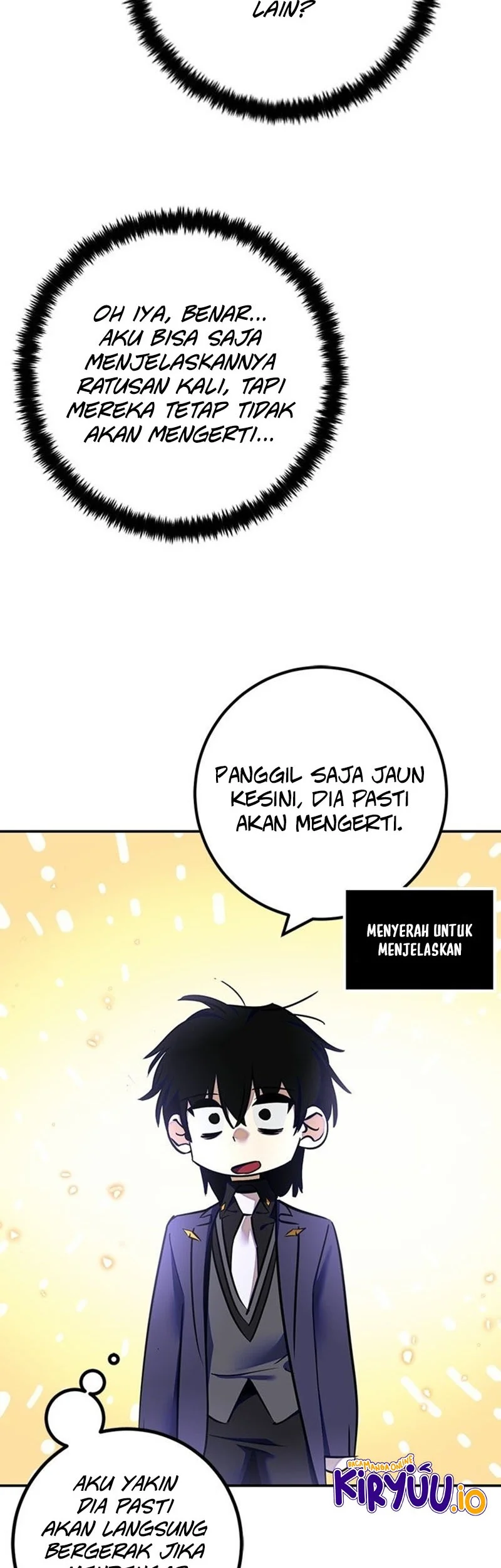 Halaman 98