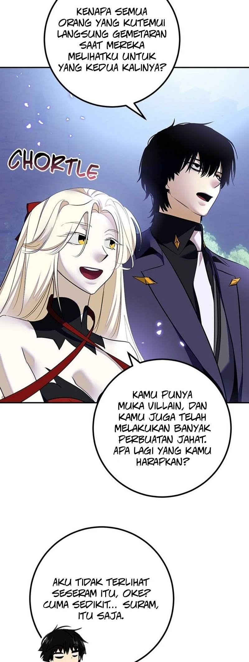 Halaman 100
