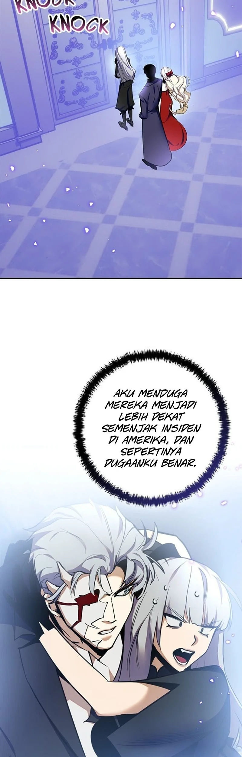 Halaman 103