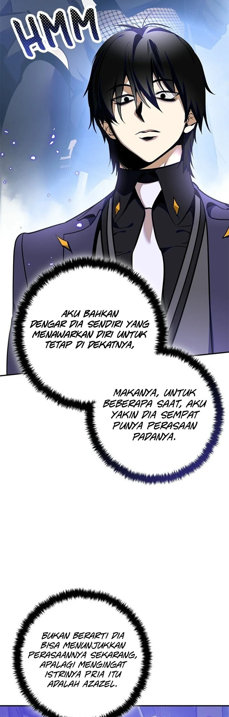 Halaman 104