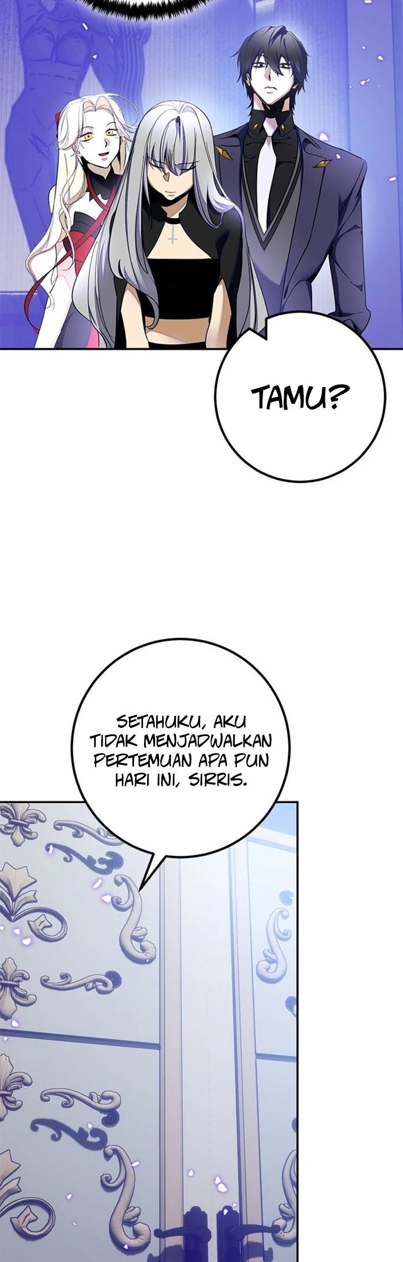 Halaman 105
